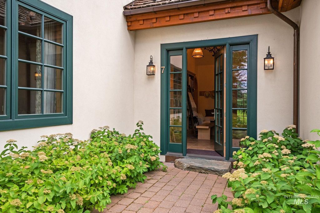 7 Rose Ct, Sun Valley, ID 83353 photo 14