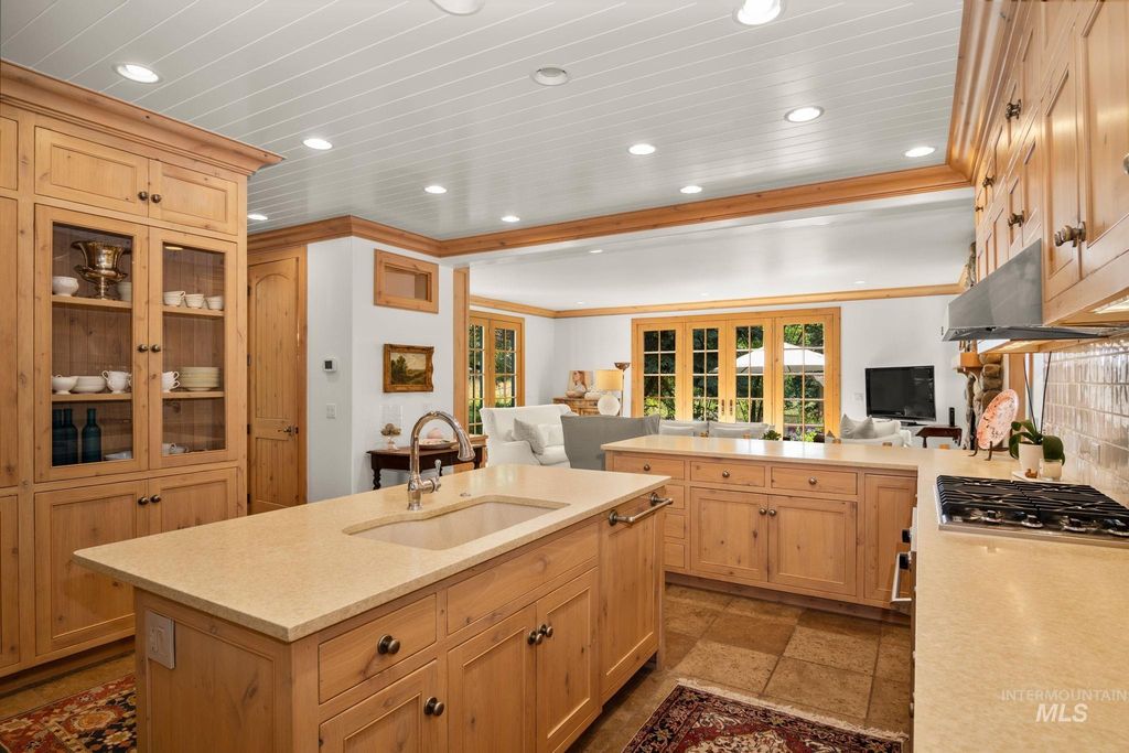 7 Rose Ct, Sun Valley, ID 83353 photo 18