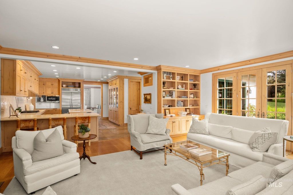 7 Rose Ct, Sun Valley, ID 83353 photo 20