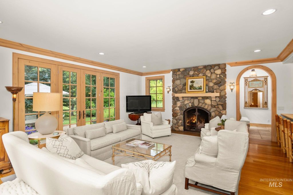 7 Rose Ct, Sun Valley, ID 83353 photo 21