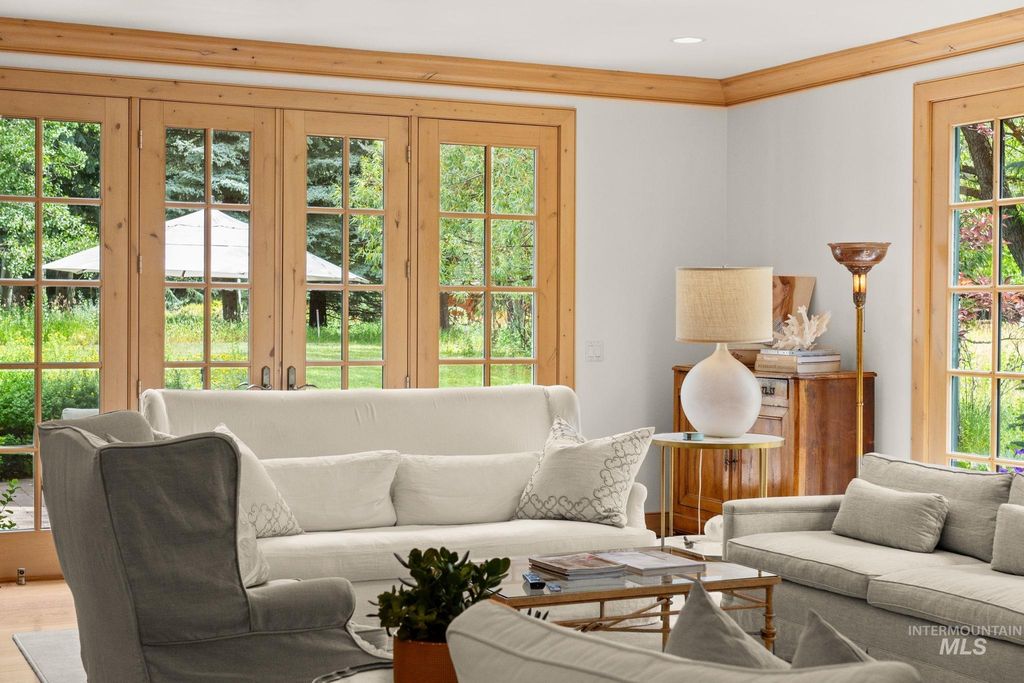 7 Rose Ct, Sun Valley, ID 83353 photo 22