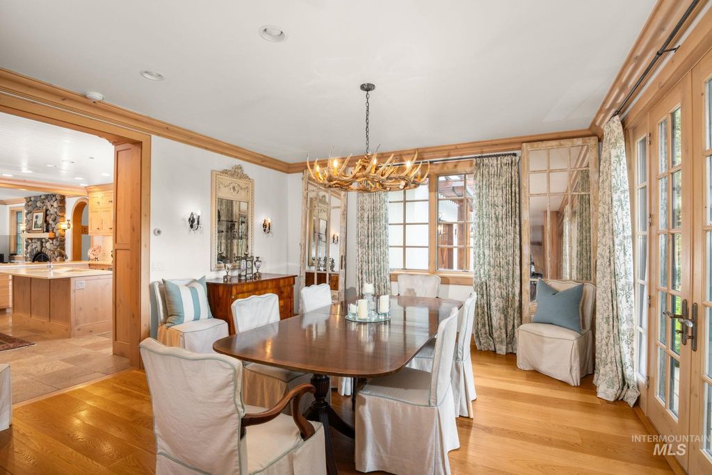 7 Rose Ct, Sun Valley, ID 83353 photo 25