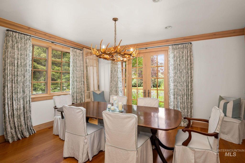 7 Rose Ct, Sun Valley, ID 83353 photo 26