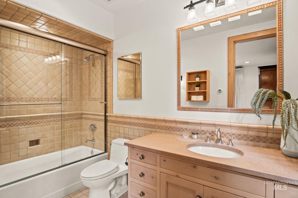 7 Rose Ct, Sun Valley, ID 83353 photo 29