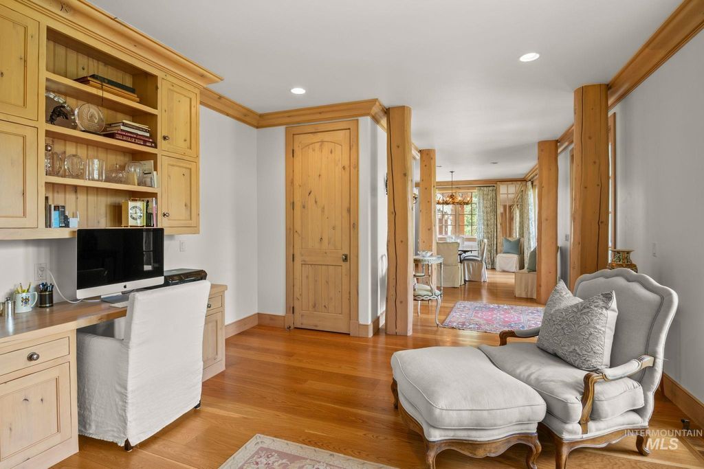 7 Rose Ct, Sun Valley, ID 83353 photo 32