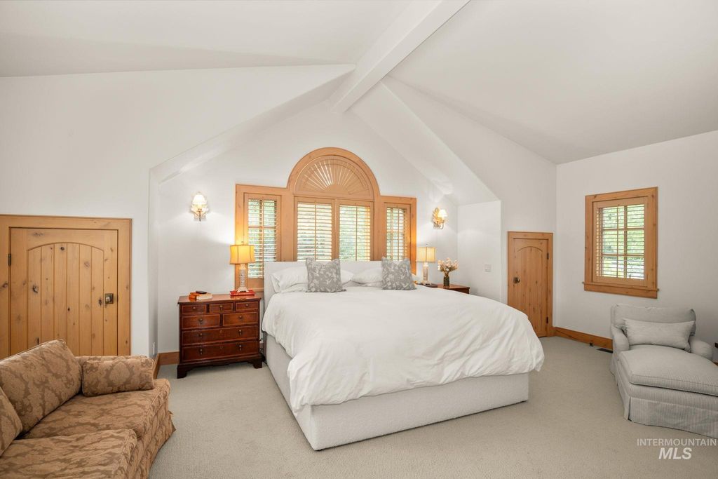 7 Rose Ct, Sun Valley, ID 83353 photo 33