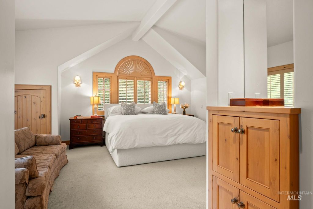 7 Rose Ct, Sun Valley, ID 83353 photo 34