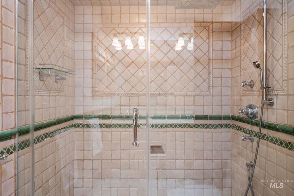 7 Rose Ct, Sun Valley, ID 83353 photo 36