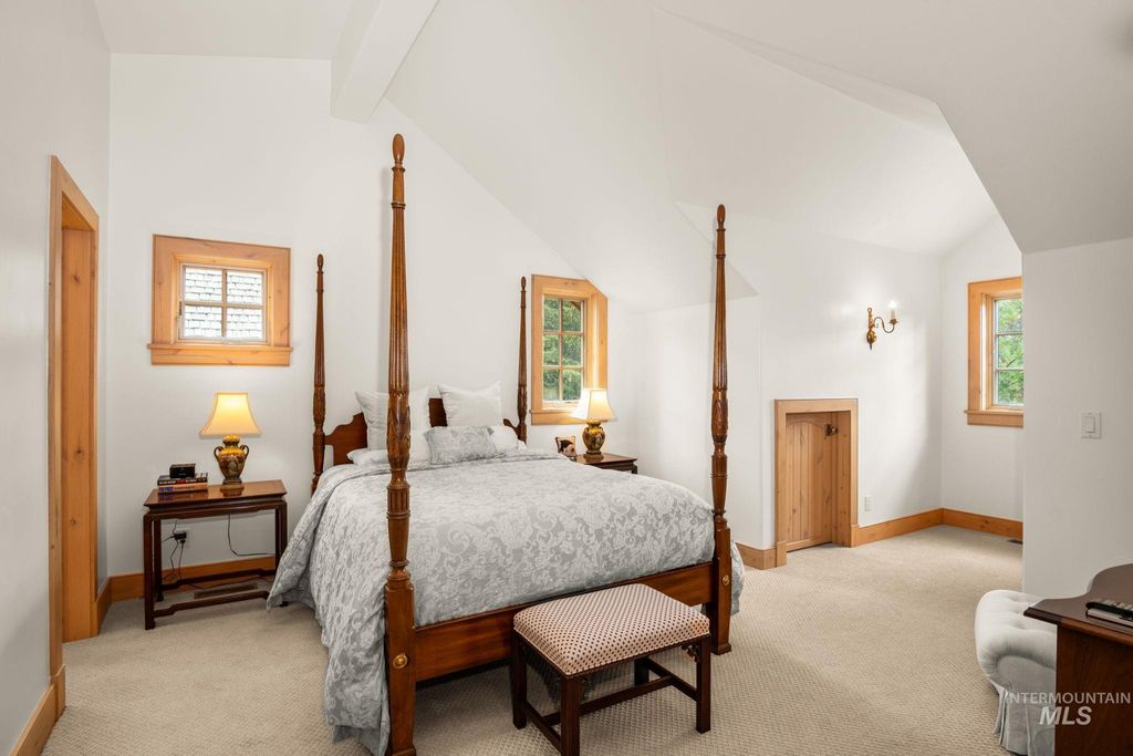 7 Rose Ct, Sun Valley, ID 83353 photo 37