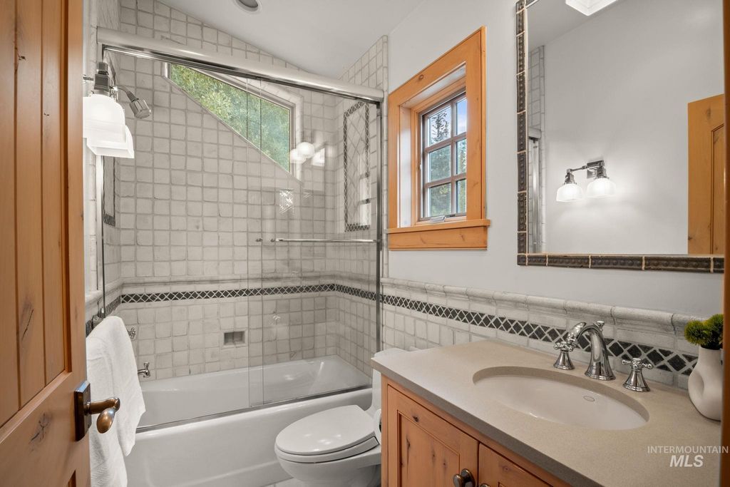 7 Rose Ct, Sun Valley, ID 83353 photo 40