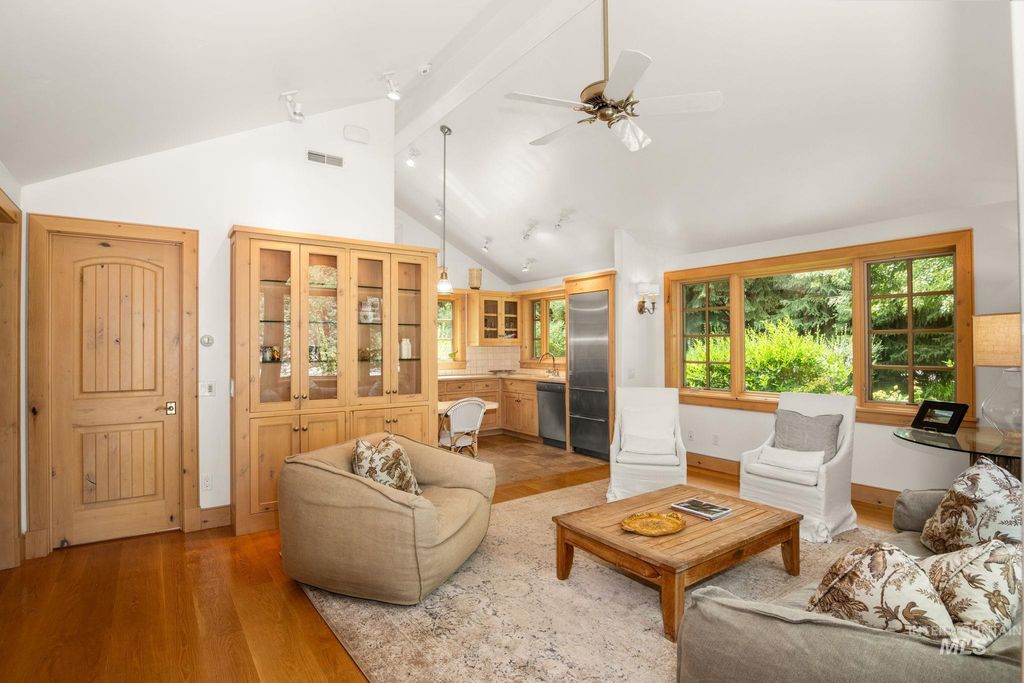 7 Rose Ct, Sun Valley, ID 83353 photo 42