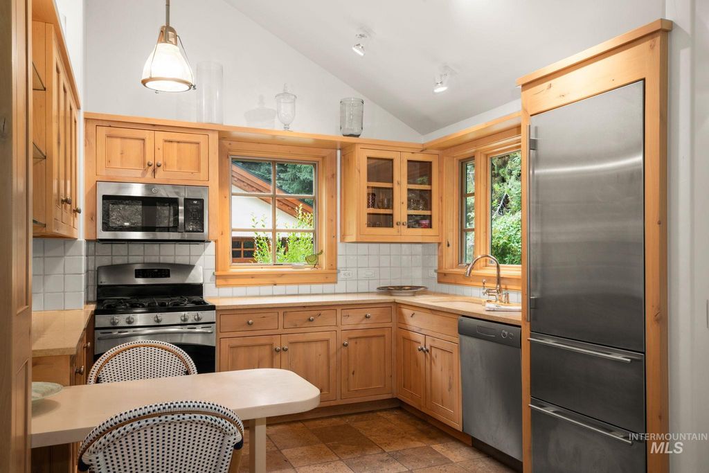 7 Rose Ct, Sun Valley, ID 83353 photo 43