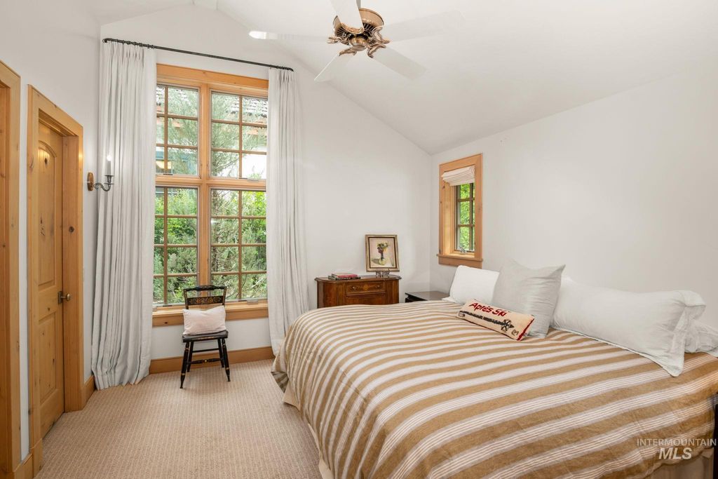 7 Rose Ct, Sun Valley, ID 83353 photo 44