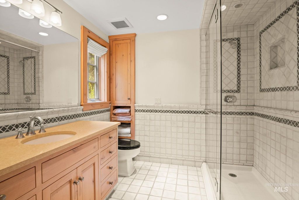 7 Rose Ct, Sun Valley, ID 83353 photo 45