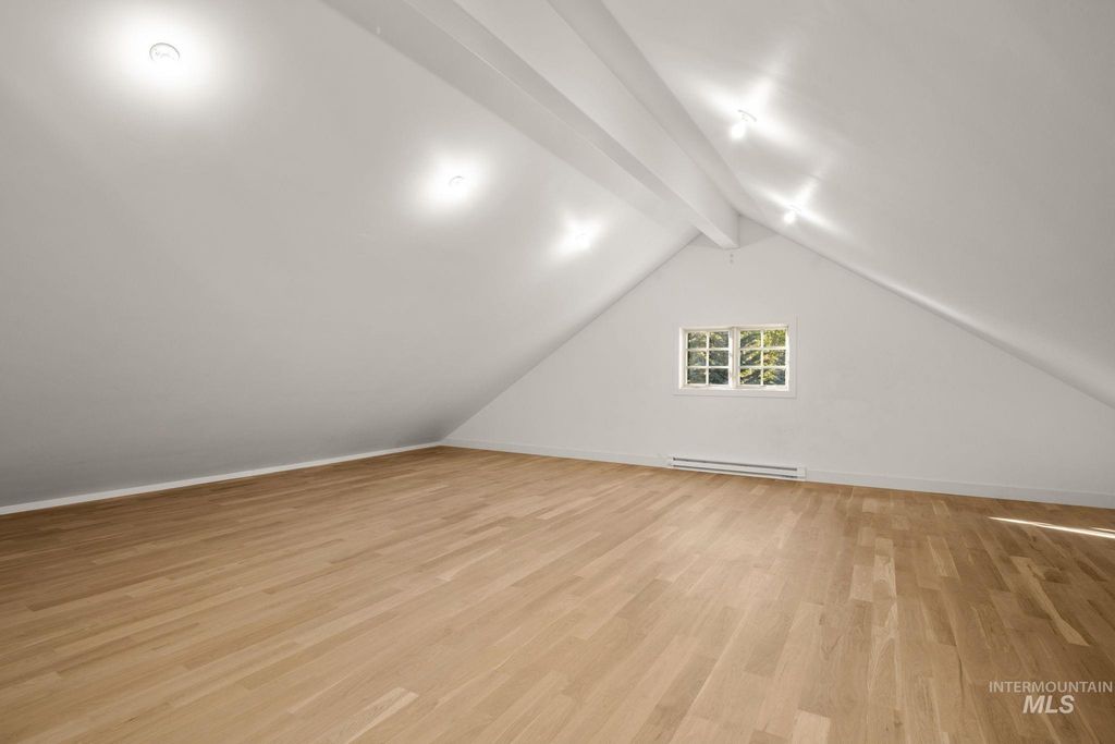 7 Rose Ct, Sun Valley, ID 83353 photo 48