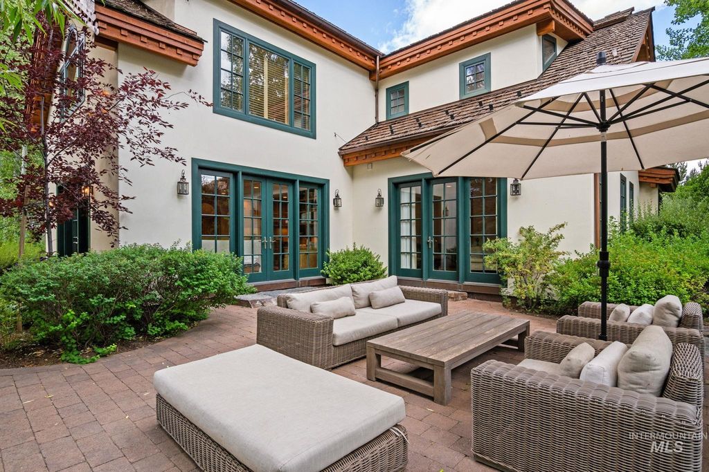 7 Rose Ct, Sun Valley, ID 83353 photo 7