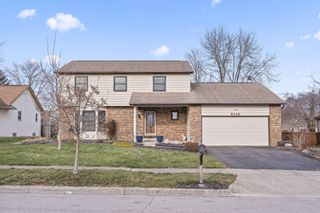 6143 Catawba Drive, Grove City, OH 43123