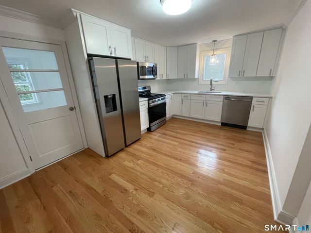 471 Marlborough Terrace 1, Fairfield, CT 06825