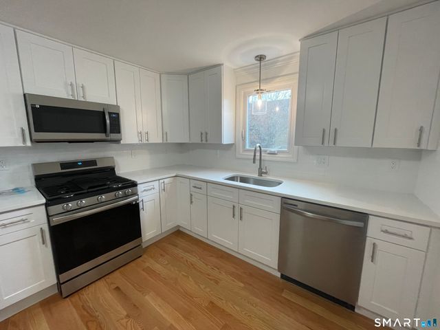 471 Marlborough Terrace 1, Fairfield, CT 06825