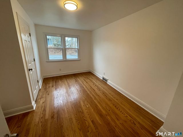 471 Marlborough Terrace 1, Fairfield, CT 06825