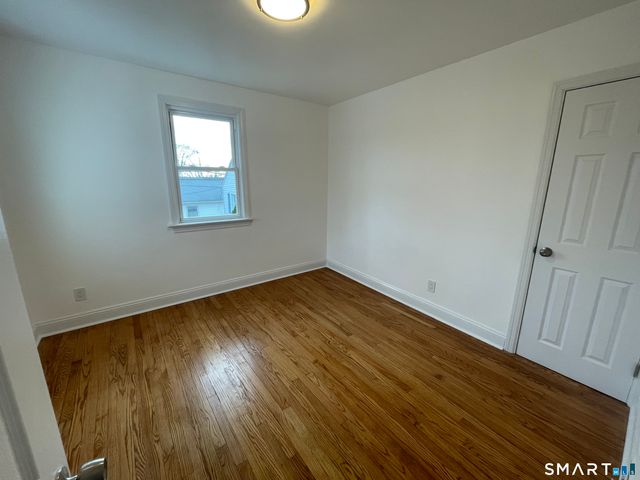 471 Marlborough Terrace 1, Fairfield, CT 06825