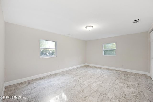 2435 S PINE ESTATES Road, Jacksonville, FL 32218