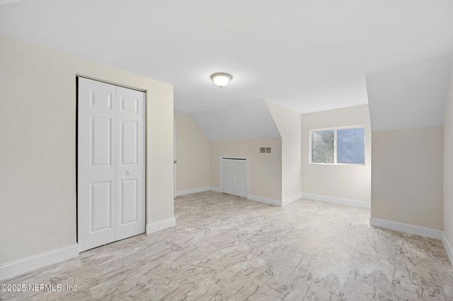 2435 S PINE ESTATES Road, Jacksonville, FL 32218