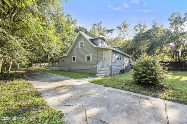 2435 S PINE ESTATES Road, Jacksonville, FL 32218