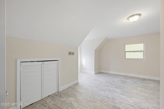 2435 S PINE ESTATES Road, Jacksonville, FL 32218