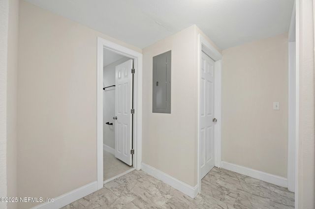2435 S PINE ESTATES Road, Jacksonville, FL 32218