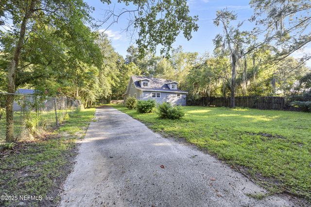2435 S PINE ESTATES Road, Jacksonville, FL 32218