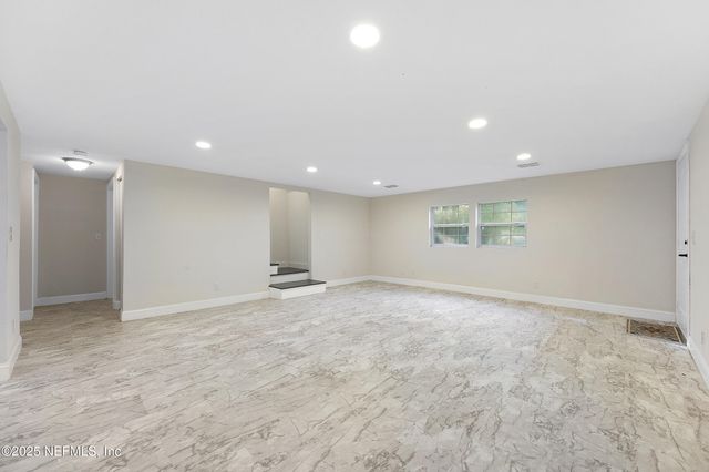 2435 S PINE ESTATES Road, Jacksonville, FL 32218