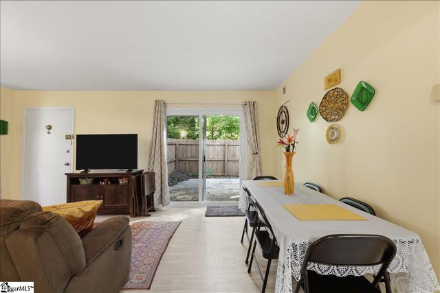 3706 E North St Apt I4 Unit 4, Greenville, SC 29615