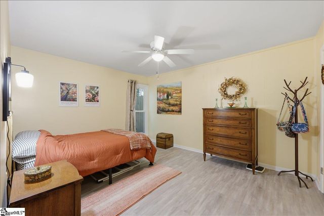 3706 E North St Apt I4 Unit 4, Greenville, SC 29615