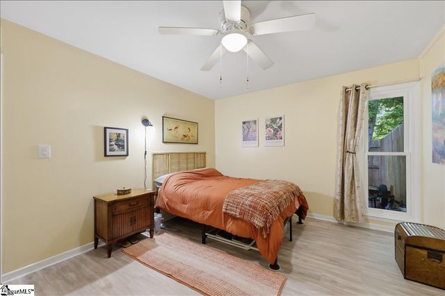 3706 E North St Apt I4 Unit 4, Greenville, SC 29615