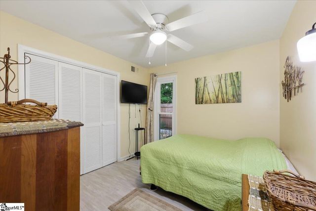 3706 E North St Apt I4 Unit 4, Greenville, SC 29615