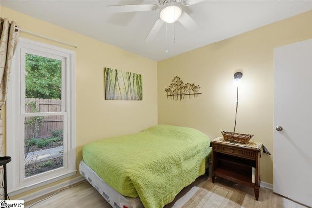 3706 E North St Apt I4 Unit 4, Greenville, SC 29615