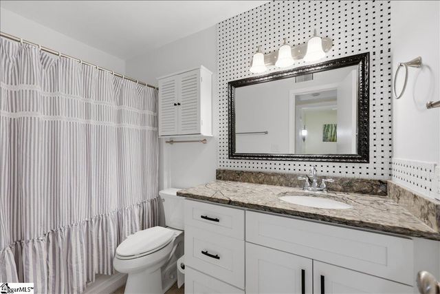 3706 E North St Apt I4 Unit 4, Greenville, SC 29615