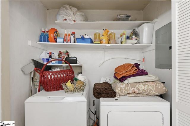3706 E North St Apt I4 Unit 4, Greenville, SC 29615