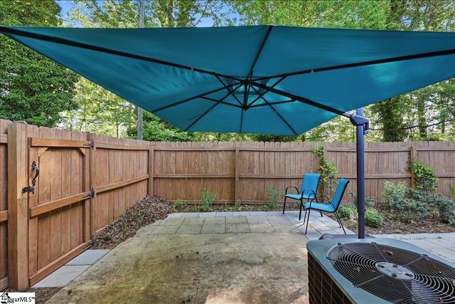 3706 E North St Apt I4 Unit 4, Greenville, SC 29615