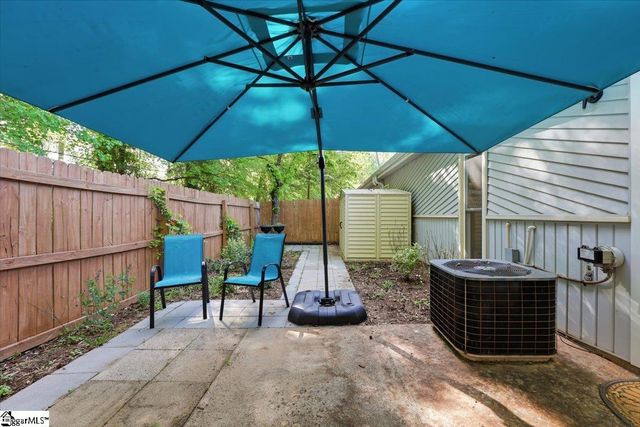 3706 E North St Apt I4 Unit 4, Greenville, SC 29615