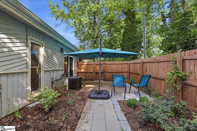 3706 E North St Apt I4 Unit 4, Greenville, SC 29615