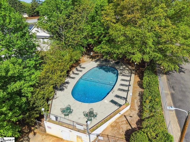 3706 E North St Apt I4 Unit 4, Greenville, SC 29615