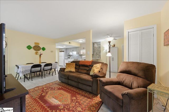 3706 E North St Apt I4 Unit 4, Greenville, SC 29615