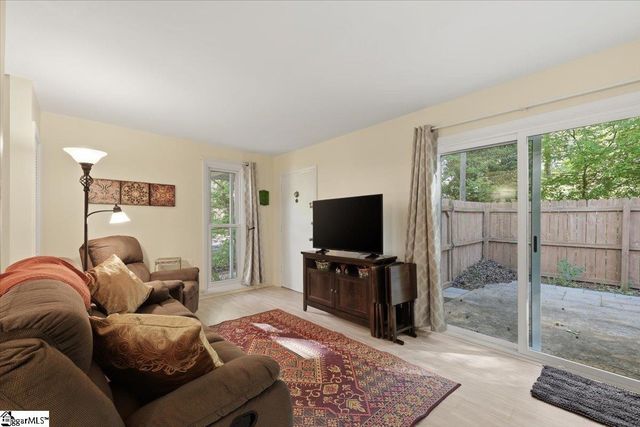 3706 E North St Apt I4 Unit 4, Greenville, SC 29615