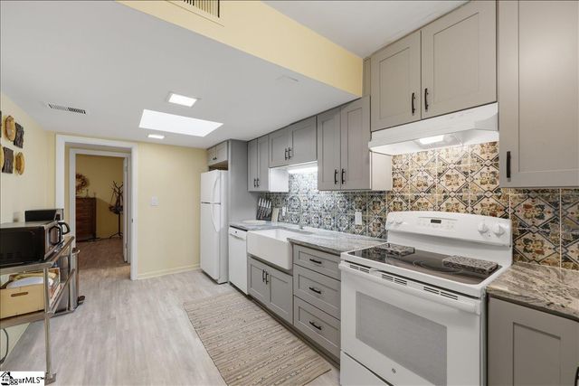 3706 E North St Apt I4 Unit 4, Greenville, SC 29615