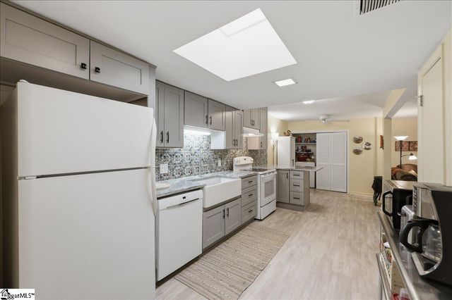 3706 E North St Apt I4 Unit 4, Greenville, SC 29615