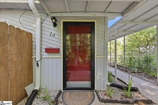 3706 E North St Apt I4 Unit 4, Greenville, SC 29615