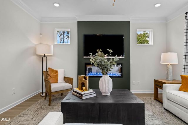 208 North Bali Court, Goldsboro, NC 27530