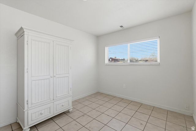 232 S 1100 W, Salt Lake City, UT 84104